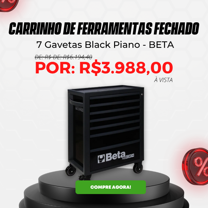 Banner Topo Mobile 1